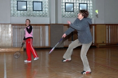 silvestrovsky-badmintonovy-turnaj-2005-02