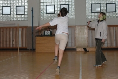 silvestrovsky-badmintonovy-turnaj-2005-03