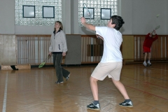 silvestrovsky-badmintonovy-turnaj-2005-04