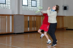 silvestrovsky-badmintonovy-turnaj-2005-05