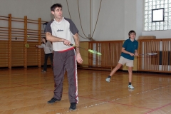 silvestrovsky-badmintonovy-turnaj-2005-07