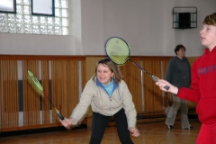 silvestrovsky-badmintonovy-turnaj-2005-09