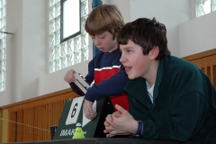 silvestrovsky-badmintonovy-turnaj-2005-11