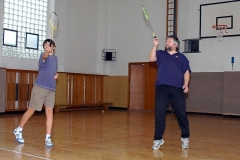 silvestrovsky-badmintonovy-turnaj-2005-12