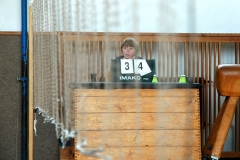 silvestrovsky-badmintonovy-turnaj-2005-16