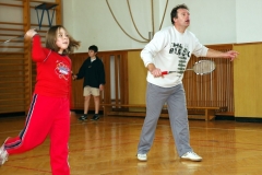 silvestrovsky-badmintonovy-turnaj-2005-17