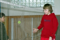 silvestrovsky-badmintonovy-turnaj-2005-18