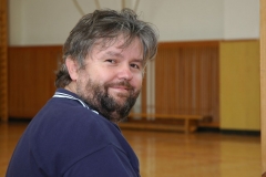 silvestrovsky-badmintonovy-turnaj-2005-19