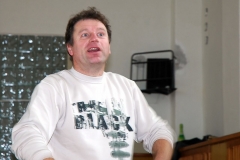 silvestrovsky-badmintonovy-turnaj-2005-20