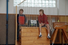 silvestrovsky-badmintonovy-turnaj-2005-22