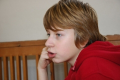 silvestrovsky-badmintonovy-turnaj-2005-24