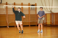 silvestrovsky-badmintonovy-turnaj-2005-27