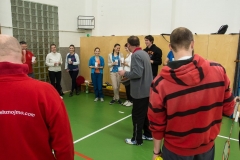 silvestrovsky-badmintonovy-turnaj-2013-01