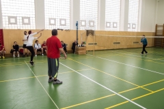 silvestrovsky-badmintonovy-turnaj-2013-22