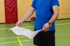 silvestrovsky-badmintonovy-turnaj-2013-28