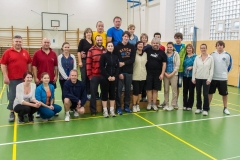silvestrovsky-badmintonovy-turnaj-2013-30