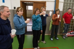 silvestrovsky-badmintonovy-turnaj-2013-02