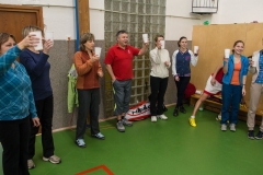 silvestrovsky-badmintonovy-turnaj-2013-03