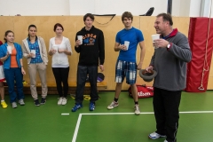 silvestrovsky-badmintonovy-turnaj-2013-04