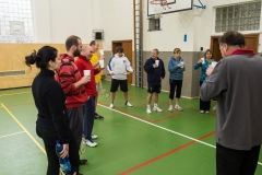 silvestrovsky-badmintonovy-turnaj-2013-05