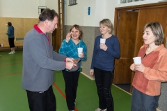 silvestrovsky-badmintonovy-turnaj-2013-06