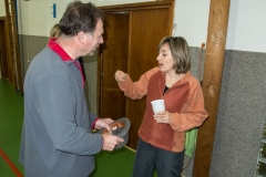 silvestrovsky-badmintonovy-turnaj-2013-07