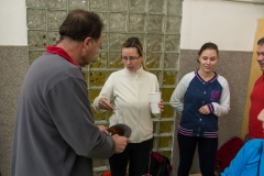 silvestrovsky-badmintonovy-turnaj-2013-08