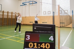 silvestrovsky-badmintonovy-turnaj-2013-09