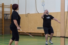 silvestrovsky-badmintonovy-turnaj-2013-10