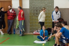 silvestrovsky-badmintonovy-turnaj-2013-11