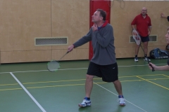 silvestrovsky-badmintonovy-turnaj-2013-12