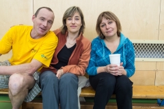 silvestrovsky-badmintonovy-turnaj-2013-13