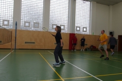 silvestrovsky-badmintonovy-turnaj-2013-14