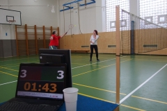 silvestrovsky-badmintonovy-turnaj-2013-15