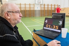 silvestrovsky-badmintonovy-turnaj-2013-16