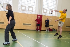 silvestrovsky-badmintonovy-turnaj-2013-17