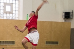 silvestrovsky-badmintonovy-turnaj-2013-18