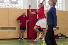 silvestrovsky-badmintonovy-turnaj-2013-19