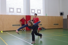 silvestrovsky-badmintonovy-turnaj-2013-20