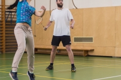 silvestrovsky-badmintonovy-turnaj-2013-21