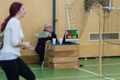 silvestrovsky-badmintonovy-turnaj-2013-23