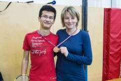 silvestrovsky-badmintonovy-turnaj-2013-24