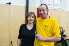 silvestrovsky-badmintonovy-turnaj-2013-25