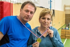 silvestrovsky-badmintonovy-turnaj-2013-26