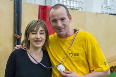 silvestrovsky-badmintonovy-turnaj-2013-27