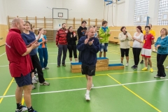 silvestrovsky-badmintonovy-turnaj-2013-29