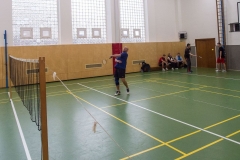 silvestrovsky-badmintonovy-turnaj-2014-10