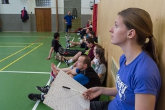 silvestrovsky-badmintonovy-turnaj-2014-11
