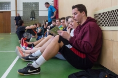 silvestrovsky-badmintonovy-turnaj-2014-12