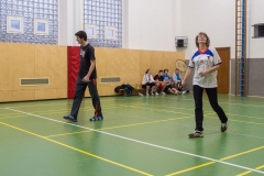 silvestrovsky-badmintonovy-turnaj-2014-13